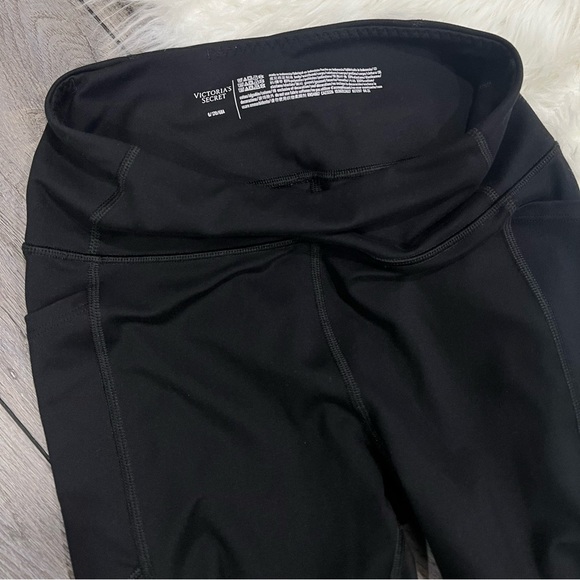 Victoria’s Secret Leggings - Picture 3 of 3